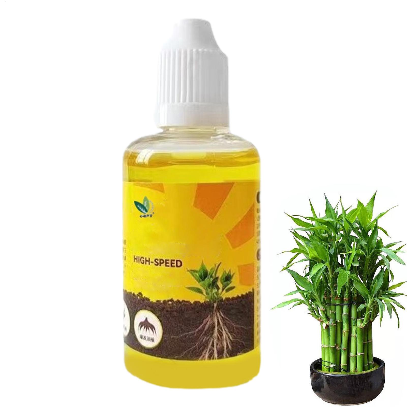 Жидкий стимулятор укоренения р – обзор и цена Root Stimulator Liquid